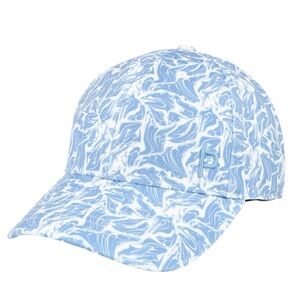 🆕 Puma Golf Tidal Wave P Cap